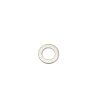 Washer, Plain (AL)