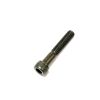 Hex Washer Face Bolt (unavailable)