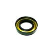 Oil Seal TC 35-61-09/13