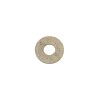 Plate Friction, Slipper  Sprocket (temporarily unavailable)