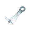 Sensor, clip