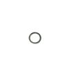 Washer , Plate(SK5)