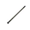 Hex Washer Face Bolt
