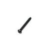 Screw, Tapping
