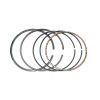 Rings, Piston (std.) E11