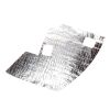 REAR FENDER HEAT PAPER