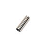 Pin, Piston 400cc