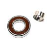 BEARING, RIGHT (CONTAIN SPACER)