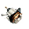 CALIPER, REAR LH.