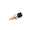 WATER TEMPERATURE SENSOR