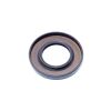 Oil Seal HTCR 35*66*8
