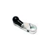 SHIFT ROCKER ARM ASSEMBLY