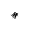 REAR ARM PLUG