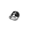 FRONT PLUG