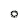 BEARING 62/28 P5C3