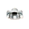 FR BRAKE CALIPER