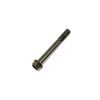Hex Washer Face Bolt