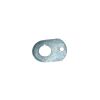 Bracket, Position Light