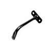 Support, Rear Fender L