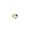 Washer, Chain Adjust