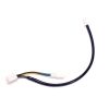 Cable,Position Lamp