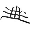 Nylon Net, Nerfbar (1ks)
