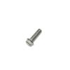 Head Cover , Cylinder