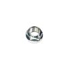 Nut Lock M16*P1.5-22mm