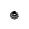 Dust Cap, Shaft, Inner (unavailable)