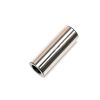 Pin, Piston