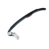 Cam Chain Tensioner