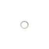 Washer , Plate(SK5)