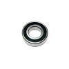BEARING 6206-2RS