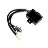 2WD/4WD  MOTOR CONTROLLER