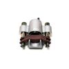 Rear Brake Caliper, LH