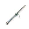 Gear Shift Fork Guide Shaft