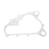 Gear Box Gasket