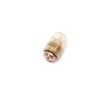 Needle Valve
