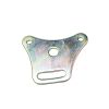 Bracket, Left