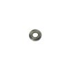 Support, Valve Spring