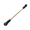 Rod, Anti-Roll