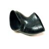 RUBBER JOINT AIR SHROUD 1，CVT (NEW MODEL)