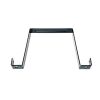 BATTERY BRACKET