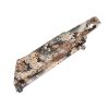 LEFT TRIM PANEL CAMO LONG