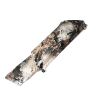 RIGHT TRIM PANEL CAMO LONG