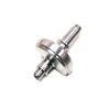 BALANCER, crank