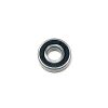 Bearing, Ball