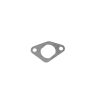 GASKET TENSIONER CASE