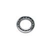 Pin Holder, Ball 16010 C3 80x50x10