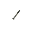 Hex Washer Face Bolt